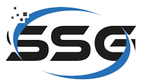 SSG